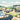 How to Plan Outdoor Entertaining Space