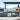 Outdoor Kitchen Components That Matter