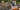 Best Outdoor Beverage Centers for Elevated Hosting