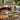 7 Best Built In Pizza Ovens for Outdoor Kitchens