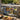 Best Luxury Outdoor Refrigerators for Entertaining