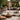 How to Style Outdoor Retreat Spaces With Intent