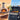 Pizza Oven vs Grill: Which Fits Your Patio?