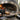 How to Maintain a Pizza Oven for Peak Performance