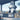 Outdoor Kitchen Ventilation Requirements