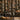 Home Wine Wall Case Study: A Collector’s Retreat