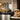 Luxury Kegerator Review for Serious Hosts
