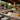 Backyard Kitchen Makeover Example That Works