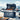 Premium Gas Grill Review for Luxury Buyers