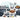 Best Premium Gas Grill Accessories