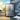 Are Outdoor Refrigerators Weatherproof?