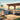 Built In Grill Island Ideas That Last