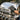 How to Maintain Stainless Grill Finish for Decades