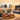 Premium Grill Tools Guide for Serious Hosts