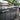 Weatherproof Cabinet Doors Guide for Outdoor Kitchens
