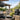 Patio Audio System Guide for Better Outdoor Sound