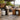 Concealed Propane Tank Enclosure Ideas for Patios