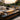 How to Choose a Luxury Fire Table for Your Patio