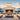 Luxury Outdoor Fireplace Design That Lasts