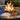 Best Fire Glass Colors for a Refined Fire Pit