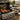 How to Choose a Luxury Gas Grill That Lasts