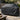 Best Premium Grill Covers for a Lasting Finish