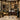 Wine Storage System Guide for Luxury Homes