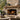 Outdoor Fireplace Mantel Guide for Lasting Style