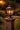 Lanterns & torches