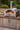 Pizza Ovens