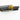 VintageView Vino Styx - Brushed Nickel Finish Right-Facing