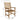 WILSHIRE DINING ARMCHAIR