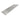 Imperial™ / Regal™ Stainless Rod Cooking Grid