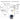 WineKeeper Stopper Assembly Screwtop Bottle Expansion Washer