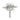 MULTI USER, CM430S NAT Post Mount Grill