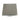 BAR CADDY COVER W/HANDLE