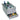 ASSY, BAR CADDY