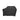 CVR, R2/A660S,DROP-SHELF