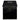 CVR, SGL SDBRNR-BUILT-IN