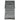 CVR, DBL SDBRNR-BUILT-IN