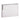 GMT DOOR LID ASSY R-SIDE