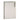 AURORA 24X17 DOOR LH