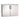 GMT DBL DOOR ALL DRAWER