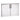 DOOR, DUAL ACCESS, GMT,SS