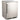 FireMagic Outdoor Rated Refrigerator