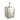 KEGERATOR,OUTDR RTD,LEFT