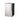 Premium Compact Refrigerator SS - LH