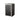Black Diamond Outdoor Refrigerator LH