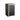 Black Diamond Outdoor Refrigerator RH