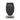 CVR, ELECTRICAL PEDESTAL